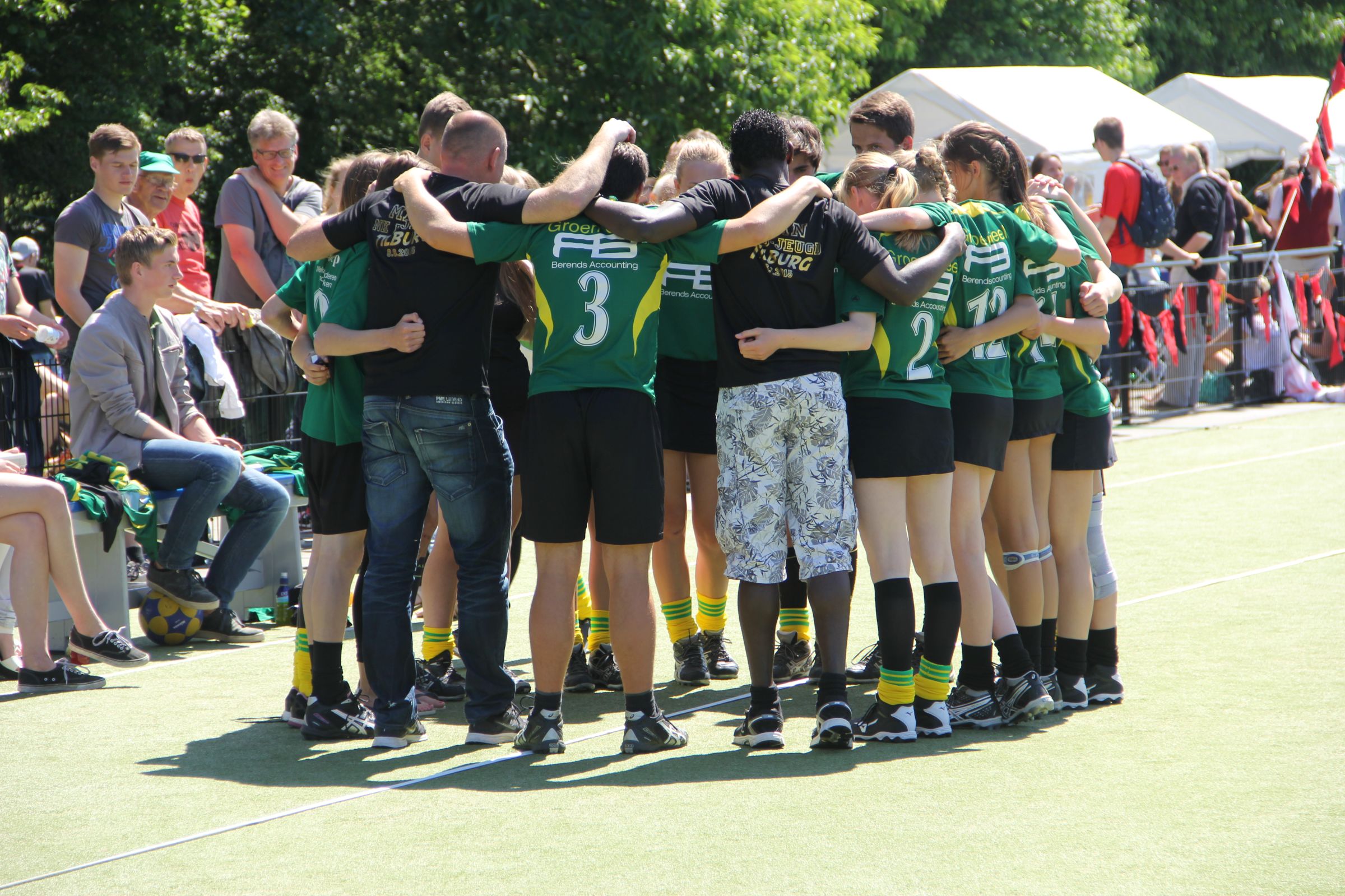 NK B1 tilburg 690.jpg